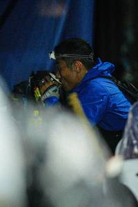 BIB: 
                            <button type="button" onclick="openModal(22302966)" class="btn btn-primary btn-sm float-right btn-popup" data-toggle="modal" data-target=".modal-high-quality">
                        <i class="fas fa-shopping-cart"></i> Add to Cart
                    </button>
                                            <button type="button" onclick="isThisMe(22302966, true)" class="btn btn-success btn-sm float-right btn-popup btn-isme hidden" data-toggle="tooltip" data-placement="bottom" title="นี่คือรูปของคุณใช่ไหม คลิกที่นี่เพื่อเอาเข้าอัลบั้ม">
                        <i class="fas fa-plus"></i> Add to album
                    </button>
                    <button type="button" onclick="isThisMe(22302966, false)" class="btn btn-warning btn-sm float-right btn-popup btn-isnotme hidden">
                        <i class="fas fa-ban"></i> Remove from album
                    </button>